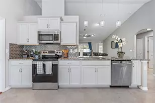 27 Postman Ln, Palm Coast, FL 32164 - Photo 20