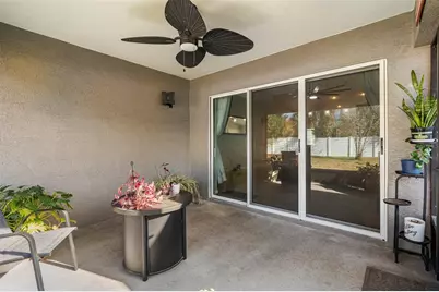 27 Postman Lane, Palm Coast, FL 32164 - Photo 48