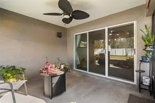 27 Postman Ln, Palm Coast, FL 32164 - Photo 48