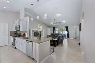 27 Postman Ln, Palm Coast, FL 32164 - Photo 12