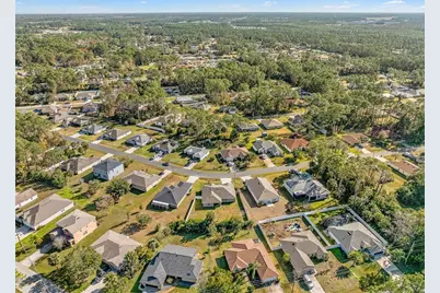 27 Postman Lane, Palm Coast, FL 32164 - Photo 68