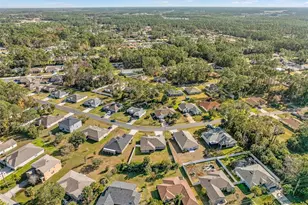 27 Postman Ln, Palm Coast, FL 32164 - Photo 68