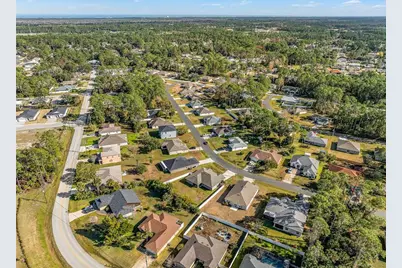 27 Postman Lane, Palm Coast, FL 32164 - Photo 70