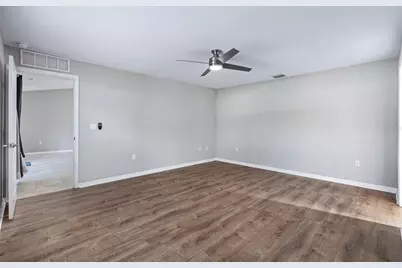 27 Postman Lane, Palm Coast, FL 32164 - Photo 32