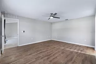 27 Postman Ln, Palm Coast, FL 32164 - Photo 32