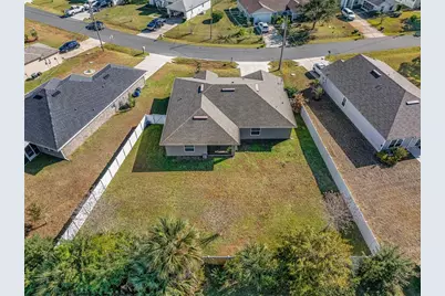 27 Postman Lane, Palm Coast, FL 32164 - Photo 56