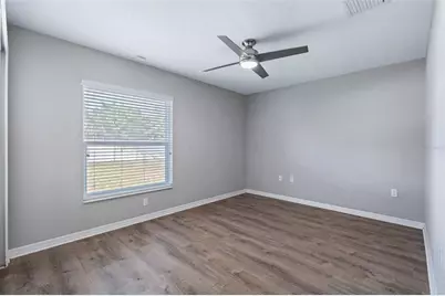 27 Postman Lane, Palm Coast, FL 32164 - Photo 38