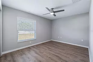 27 Postman Ln, Palm Coast, FL 32164 - Photo 38