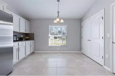 27 Postman Lane, Palm Coast, FL 32164 - Photo 18