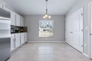 27 Postman Ln, Palm Coast, FL 32164 - Photo 18