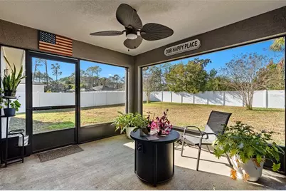 27 Postman Lane, Palm Coast, FL 32164 - Photo 46