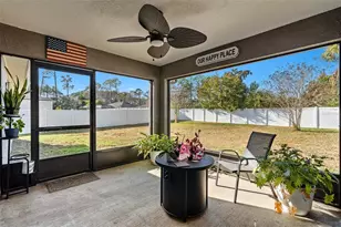 27 Postman Ln, Palm Coast, FL 32164 - Photo 46