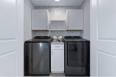 27 Postman Lane, Palm Coast, FL 32164 - Photo 30