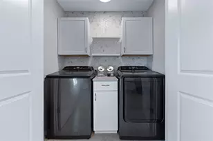 27 Postman Ln, Palm Coast, FL 32164 - Photo 30