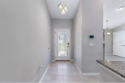 27 Postman Lane, Palm Coast, FL 32164 - Photo 10