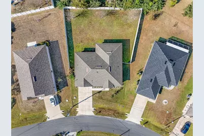 27 Postman Lane, Palm Coast, FL 32164 - Photo 2