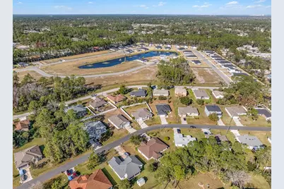 27 Postman Lane, Palm Coast, FL 32164 - Photo 58