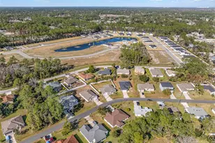 27 Postman Ln, Palm Coast, FL 32164 - Photo 58