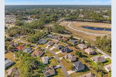 27 Postman Lane, Palm Coast, FL 32164 - Photo 62