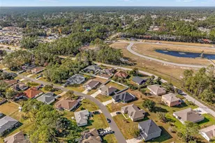 27 Postman Ln, Palm Coast, FL 32164 - Photo 62