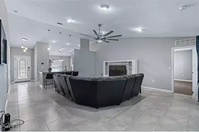 27 Postman Lane, Palm Coast, FL 32164 - Photo 28