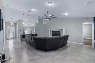 27 Postman Ln, Palm Coast, FL 32164 - Photo 28