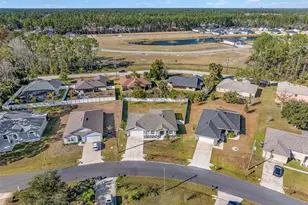 27 Postman Ln, Palm Coast, FL 32164 - Photo 8