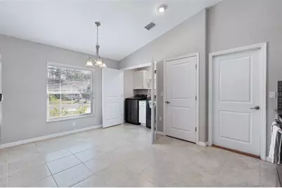 27 Postman Lane, Palm Coast, FL 32164 - Photo 14