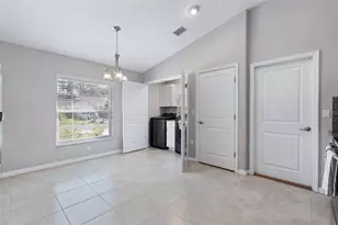 27 Postman Ln, Palm Coast, FL 32164 - Photo 14