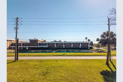 818 6th Street, Daytona Beach, FL 32117 - Photo 6