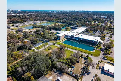 818 6th Street, Daytona Beach, FL 32117 - Photo 20