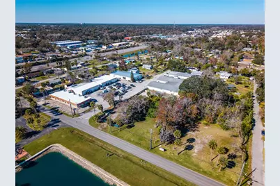 818 6th Street, Daytona Beach, FL 32117 - Photo 14