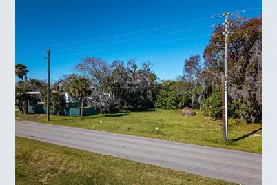 818 6th Street, Daytona Beach, FL 32117 - Photo 4
