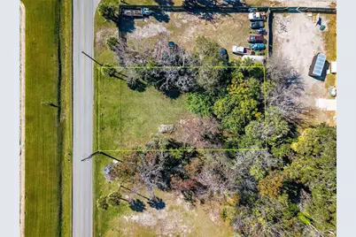 818 6th Street, Daytona Beach, FL 32117 - Photo 10