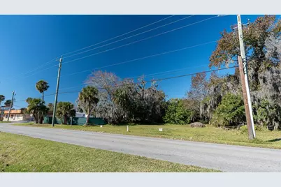 818 6th Street, Daytona Beach, FL 32117 - Photo 4