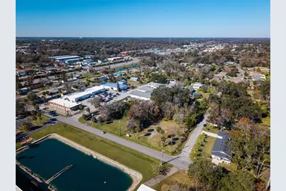 818 6th Street, Daytona Beach, FL 32117 - Photo 36