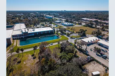 818 6th Street, Daytona Beach, FL 32117 - Photo 30