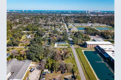 818 6th Street, Daytona Beach, FL 32117 - Photo 22