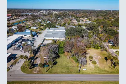 818 6th Street, Daytona Beach, FL 32117 - Photo 12