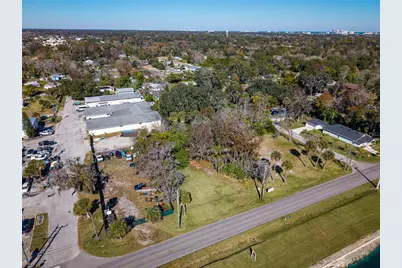 818 6th Street, Daytona Beach, FL 32117 - Photo 34