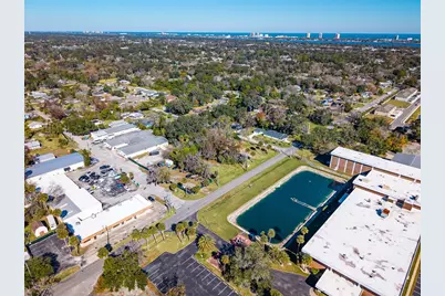 818 6th Street, Daytona Beach, FL 32117 - Photo 24