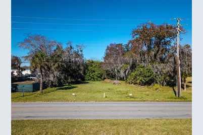 818 6th Street, Daytona Beach, FL 32117 - Photo 1