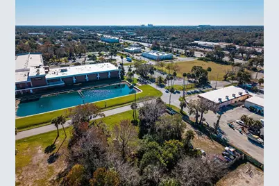 818 6th Street, Daytona Beach, FL 32117 - Photo 28