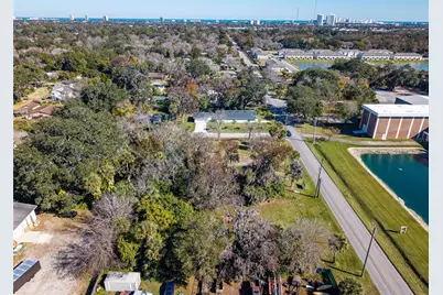 818 6th Street, Daytona Beach, FL 32117 - Photo 32