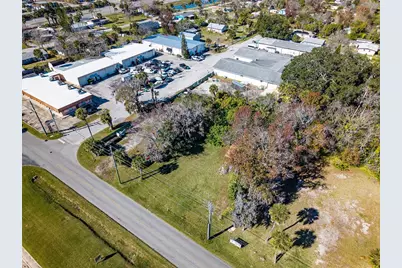 818 6th Street, Daytona Beach, FL 32117 - Photo 26