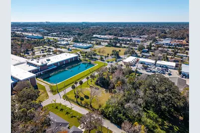 818 6th Street, Daytona Beach, FL 32117 - Photo 18