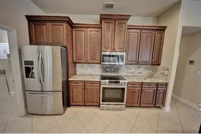 1207 Hampstead Lane, Ormond Beach, FL 32174 - Photo 14