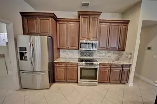 1207 Hampstead Ln, Ormond Beach, FL 32174 - Photo 14