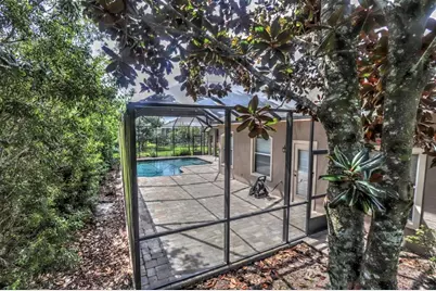 1207 Hampstead Lane, Ormond Beach, FL 32174 - Photo 32