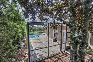 1207 Hampstead Ln, Ormond Beach, FL 32174 - Photo 32